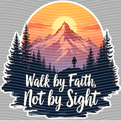 faith-JD 1664